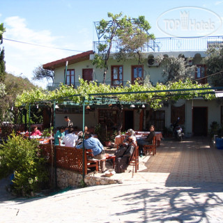 Photos St. Nicholas Pension