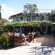 Photos St. Nicholas Pension