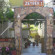 Photos Zeybek 1 Pension
