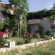 Photos Golden Pension Patara