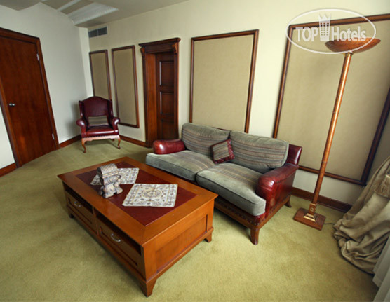 New photos from tourists EmexOtel Kocaeli 5*
