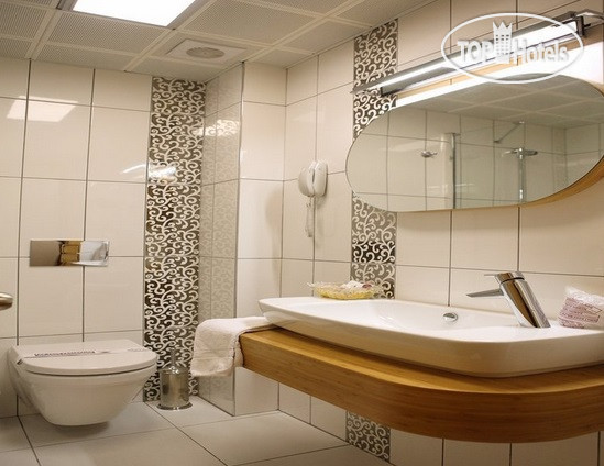 New photos from tourists Sultan Hotel 3*