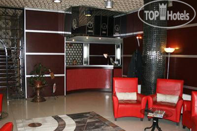 New photos from tourists Sivas Kosk Hotel 3*