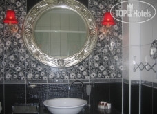 New photos from tourists Atasu APT