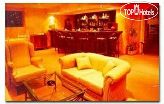 New photos from tourists Akfen Club 3*
