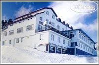 Новые добавленные фото туристов Ulukardesler 3*