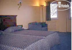 New photos from tourists AK Hotel 3*