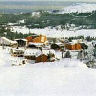 Photos Beceren