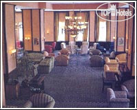 Фотографии отеля  Grand Yazici 4*