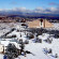 Фото Polat Palandoken