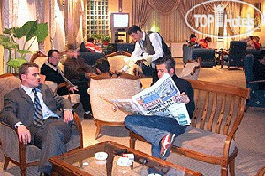 Hotelier's photos Kardelen 3*