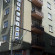 Фото Ipek Hotel