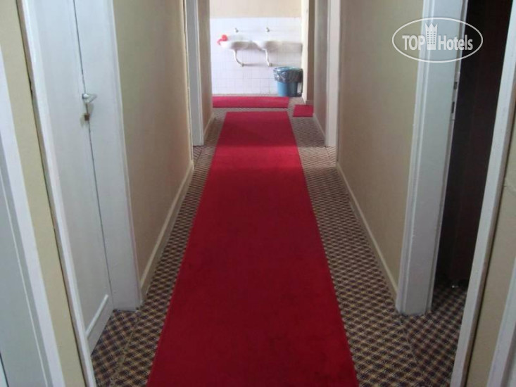 New photos from tourists Turkuaz Guesthouse