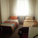 Photos Turkuaz Guesthouse
