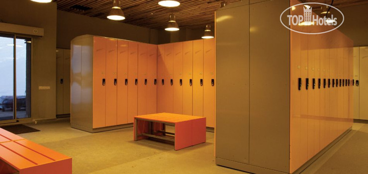 New photos from tourists Sway Hotels 5*