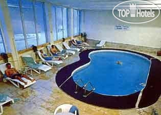 Новые добавленные фото туристов Dedeman Palandoken Ski Lodge 4*