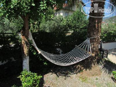 New photos from tourists Sunlife Apartment