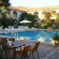Фото Burc Hotel