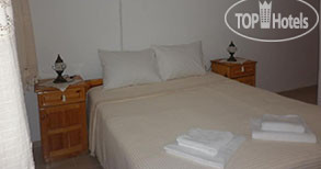 New photos from tourists Myra Hotel