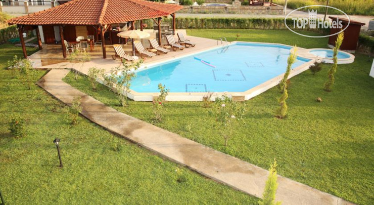 Новые добавленные фото туристов Sunshine Boutique 