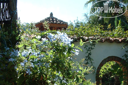 New photos from tourists Sultan Palas