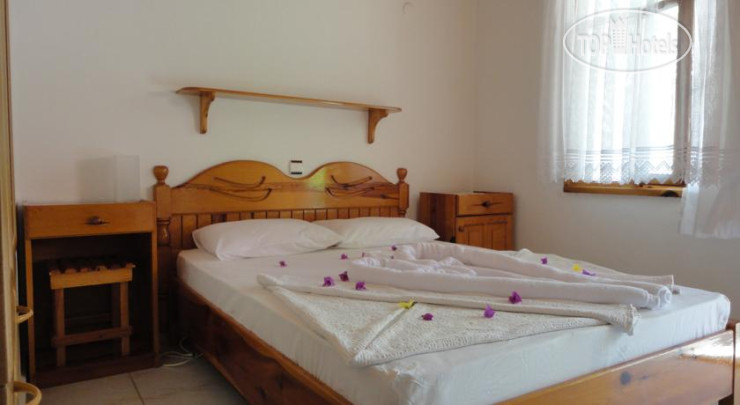 Hotelier's photos Midas Pension