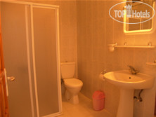New photos from tourists Tufan Apart Hotel
