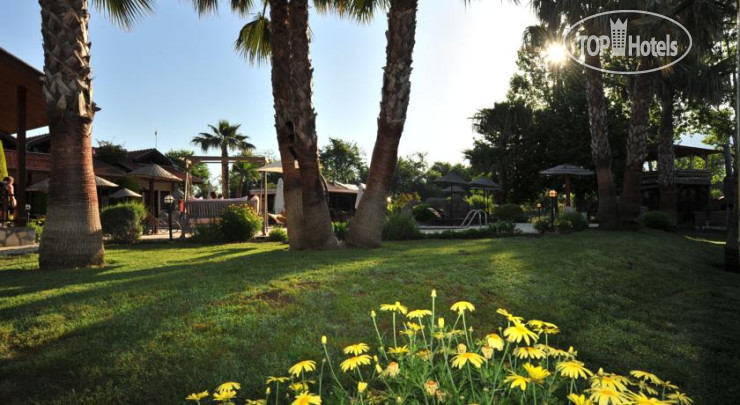 Новые добавленные фото туристов Grenadine Lodge 