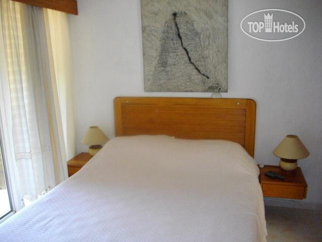 New photos from tourists Villa Gokbel