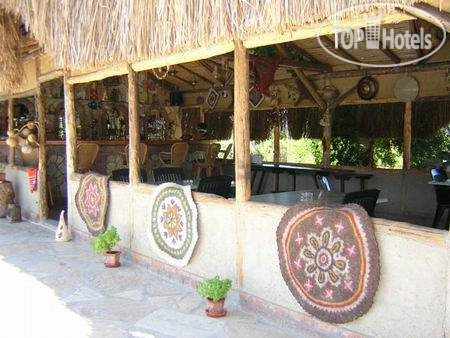 Новые добавленные фото туристов Sedir Resort 