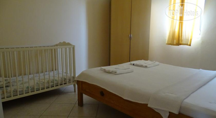 New photos from tourists Mavikosk Hotel