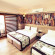 Фото Street61 Apart Hotel