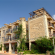 Фото Asfiya Hotel Wellness & SPA