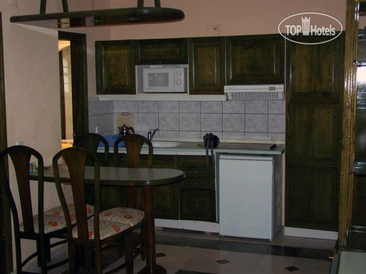 New photos from tourists Club Mel Holiday Resort 3*