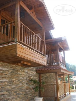 New photos from tourists Bc Spa Hotel 4*