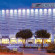 Photos Orty Hotel Airport Izmir