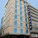 Фото Residence Hotel Izmir
