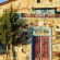 Photos Alacati Zeytin Konak Hotel