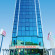 Фото Baylan Yenisehir