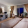Photos Alkoclar Suzer Hotel Alacati