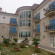 Photos Alacati Imren Han Otel & Konaklari