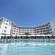 Photos Le Monde Beach Resort & Spa