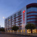 Фото Ramada Plaza Izmir