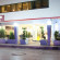 Фото Megapole Hotel