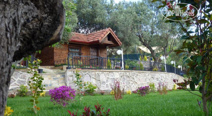 Photos Camalti GardenLife