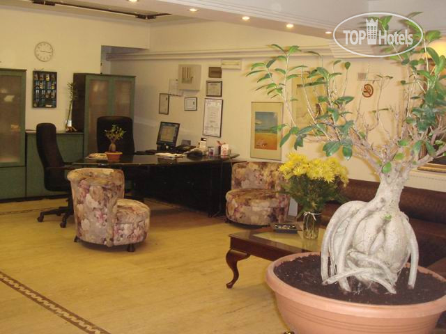 Hotel photo Balca 