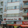 Photos Caylan Hotel