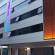 Photos Izan Hotel