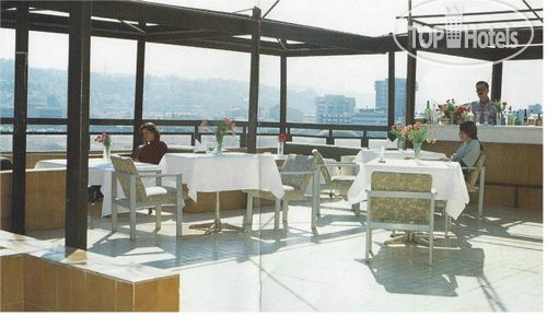 New photos from tourists Katipoglu 2*