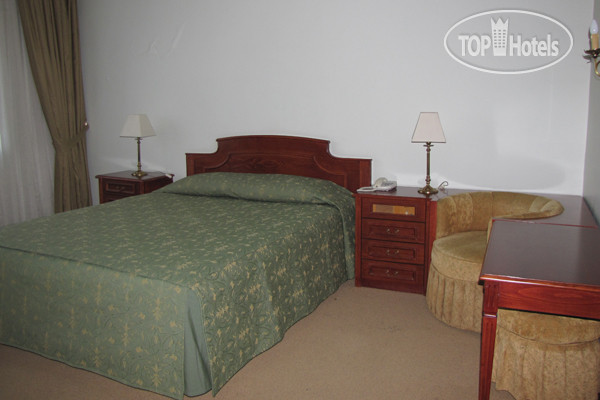 Новые добавленные фото туристов Dokuz Eylul 